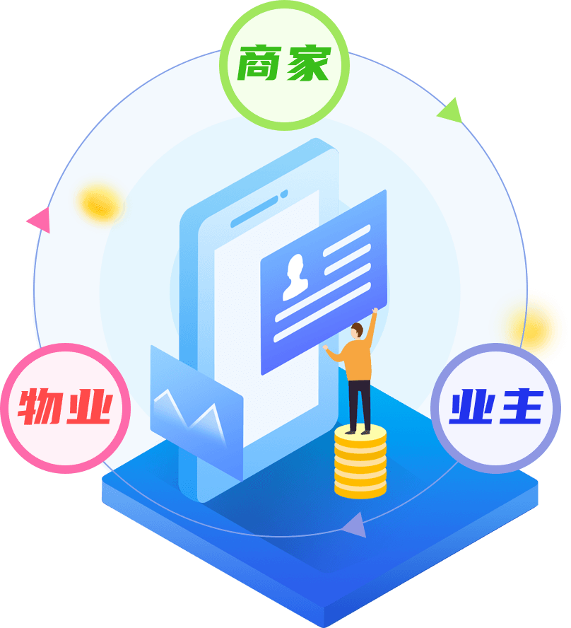 核心價(jià)值